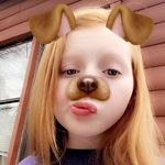 Brianna Combs - @new_main_brianna - Instagram