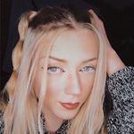 Brianna Combs - @brianna.combs.946 - Instagram