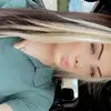 Brianna Combs - @brianna.combs29 - TikTok