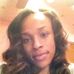 Brianna Combs - Facebook