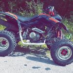 Brianna_Combs - @brianna_country - Instagram