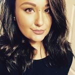Brianna Combs - @bri_combs17 - Instagram