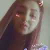 Brianna Combs - @brianna.combs0 - TikTok