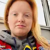 Brianna Combs - @bribri1884 - TikTok