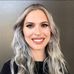Brianna Combs-Golub - Facebook