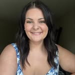 Brianna O'Neill Combs - @brianna_morgann26 - Instagram