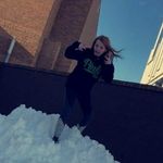 Brianna spam - @brianna_combs_spam - Instagram