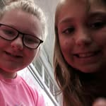 briannacombs355 - @briannacombs355 - Instagram