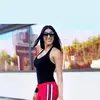BriannaCombs - @briannacombshgvq - TikTok