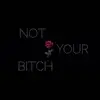 🧚💕 - @briannacombss - TikTok
