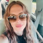 brianna@i.c.o.n Salon/lab - @briannacombshair - Instagram