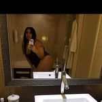 Brittany Bri'Anna Combs - @brittany.semia - Instagram