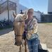 Breanne Comer - Facebook