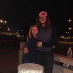 Bri🤘 - @brianna_comer_02 - Instagram