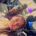 Briana Comer - Facebook