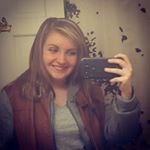 🎸Brianna Comer💤 - @mplsind21 - Instagram