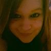 Brianna Comer - @user806466185 - TikTok