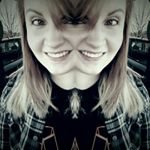 🎸Brianna Comer💤 - @indseomys - Instagram