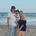 Brianna Comer - Facebook