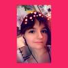Brianna Comer - @pheonixflame52 - TikTok