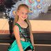Brianna Comer - Facebook