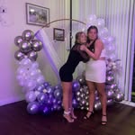 Brianna Comer - @comer.brianna - Instagram