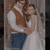 Brianna Comer - Facebook