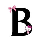 Brianna Comer - @_.itz.bri.life._ - Instagram
