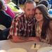 Brianna Comer - Facebook