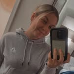 Brianna Comer (McCune) - @briannama3 - Instagram