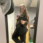 Brianna Comerford - @briannacomerford - Instagram