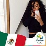 briannacomer - @briannacomer - Instagram