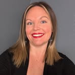 BreAnna Comstock - Facebook