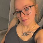 Bri - @brianna.comstock - Instagram