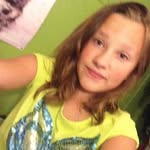 Brianna Comstock - @briannalynnpcs - Instagram