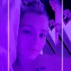 Brianna Comstock - @briannacomstock - TikTok