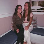 Brianna Comstock - Facebook
