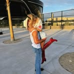 Brianna Comstock - Facebook