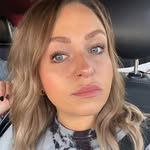 Brianna Comstock - @brii923 - Instagram