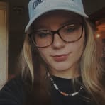 Brianna Comstock - Facebook