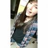 Brianne Comstock - @briannecomstock - TikTok