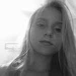 Brianna - @brianna_conawa - Instagram