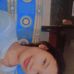 Brianna Cainoy - Facebook