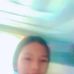 Brianna Cainoy - Facebook