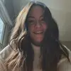 brianna conant - @brianna.conant - TikTok