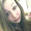 Brianna Conant - @briannaconant - TikTok