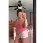 Brianna Conard - @conardbrianna - Instagram