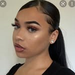 Brii - @brianna.conaway302 - Instagram