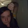 Bri - @brianna_connell - TikTok