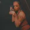 Briana Connell - @boujeebee420 - TikTok